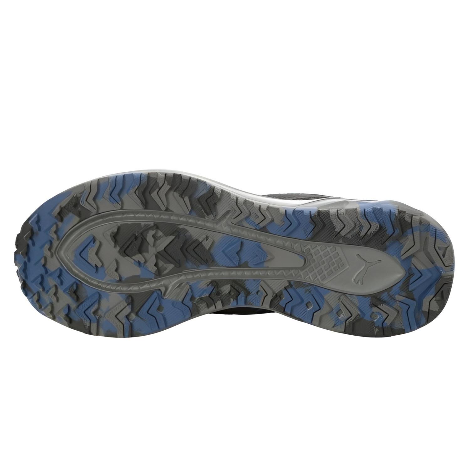 Tenis Puma Extend Lite Trail para Hombre 379538-35 — imagen 5