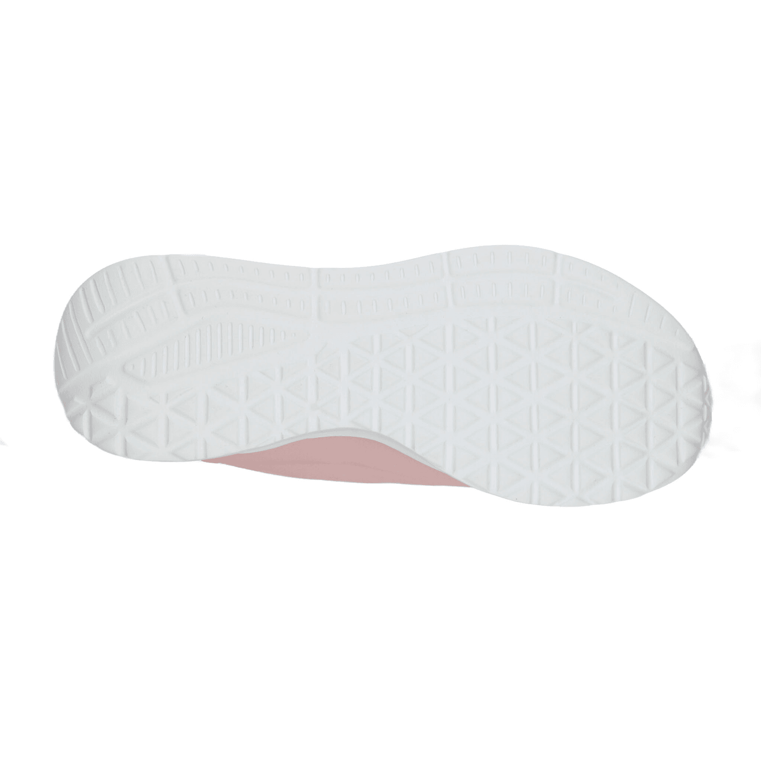 Tenis Dama Skechers Street Uno Lite Rosa Casual Mujer — imagen 10