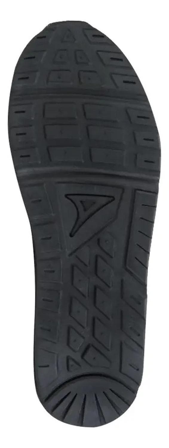 Tenis Pirma Hombre Urbano Valvula 1033909 — imagen 6