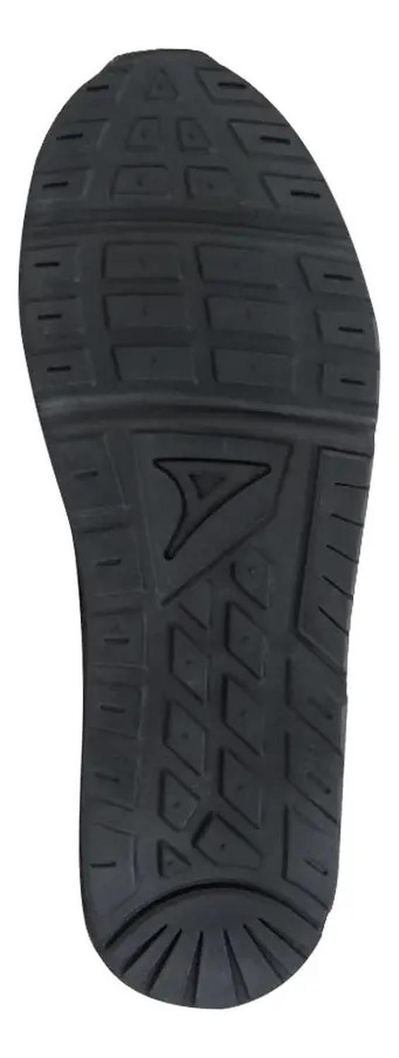 Tenis Pirma Hombre Urbano Valvula 1033909 — imagen 6