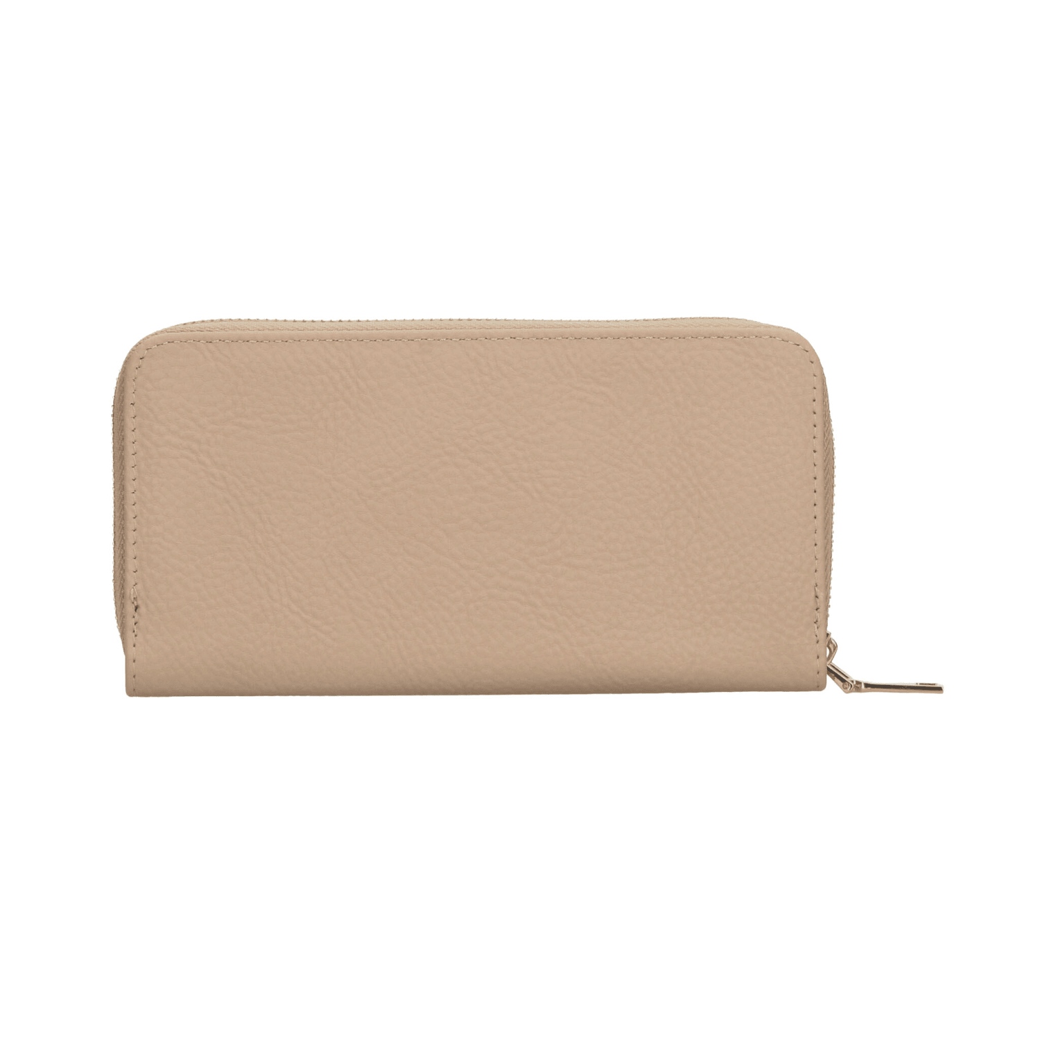 Cartera Dama Abisai Handbags Nude Casual Mujer — imagen 6