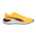 Tenis Puma Electrify Nitro Hombre Running Naranja Caballero
