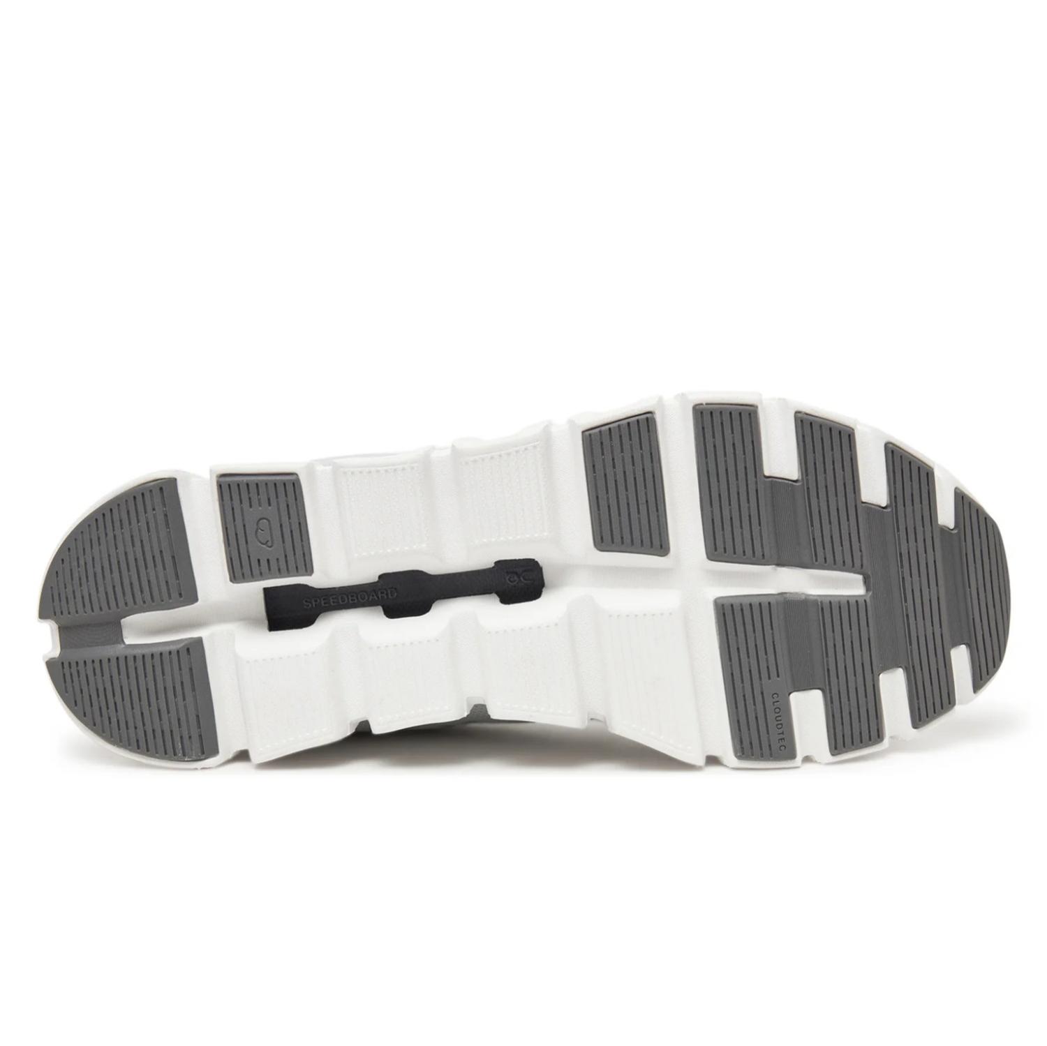 Tenis On Cloud 6 para Hombre 3MF10070070 — imagen 6