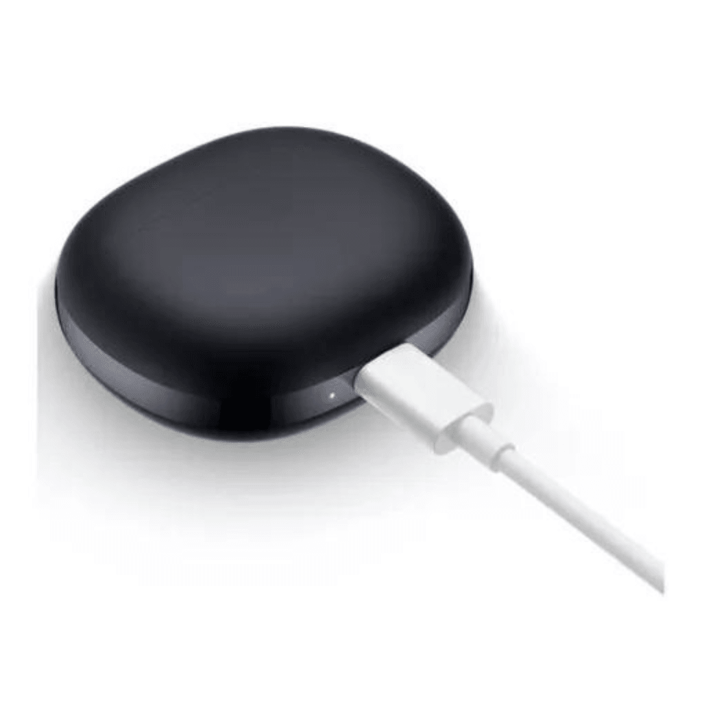 Audifonos Xiaomi Redmi Buds 4 Active con Smartwatch llamadas combo — imagen 13