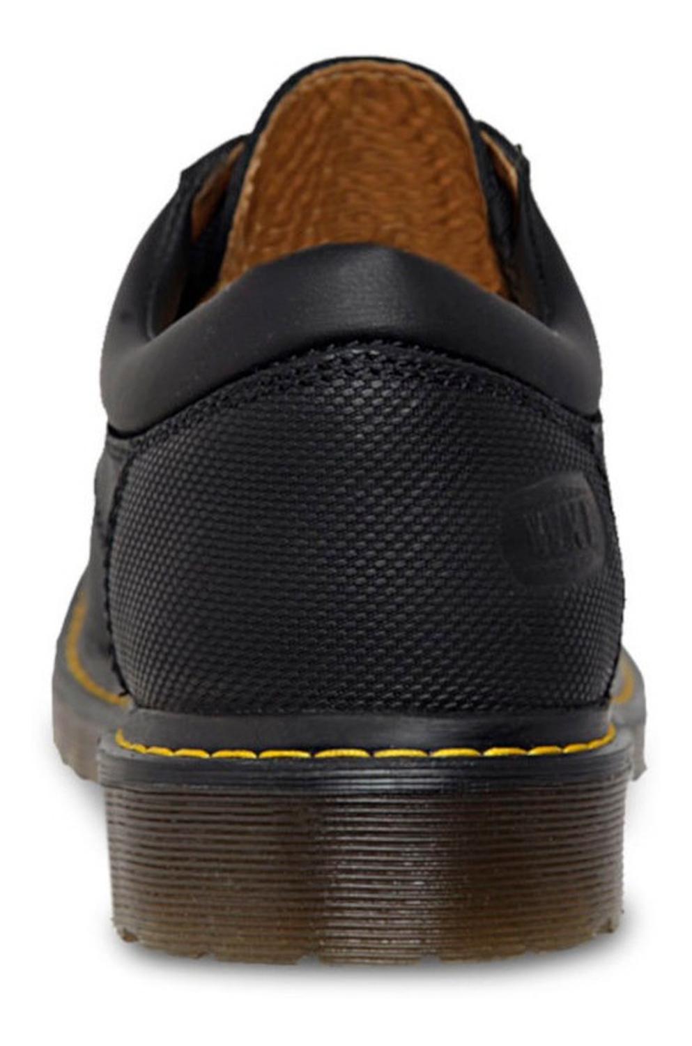 Zapato Choclo Casual Para Hombre Workland 71301 Garmount — imagen 5