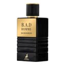 MAISON ALHAMBRA BAD HOMME EDP 100 ML