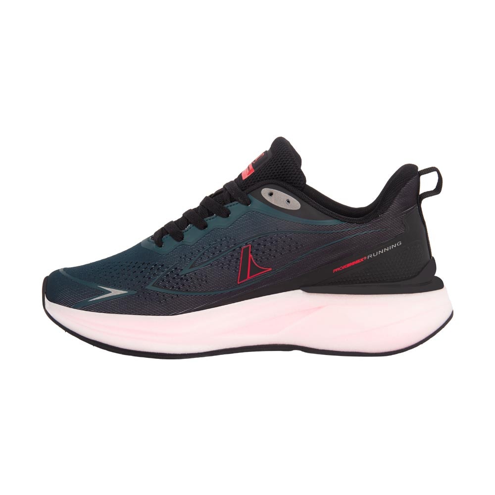 TENIS CABALLERO PROKENNEX CORRER CORRER 1274193 — imagen 11