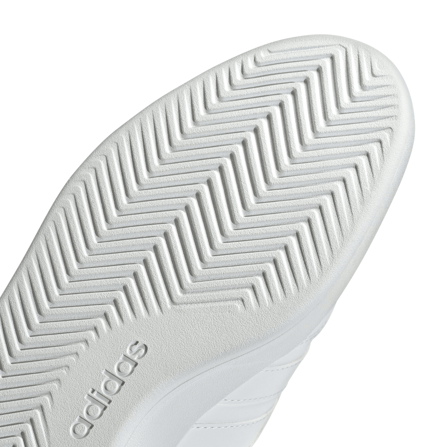Tenis Adidas Breaknet 3.0 Dama Blanco Para Mujer — imagen 7