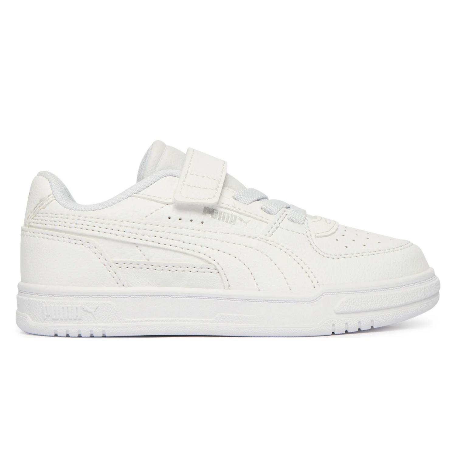 Tenis Puma Caven III AC+ PS para Niños 17 A 21.5. 406239-01 — imagen 1