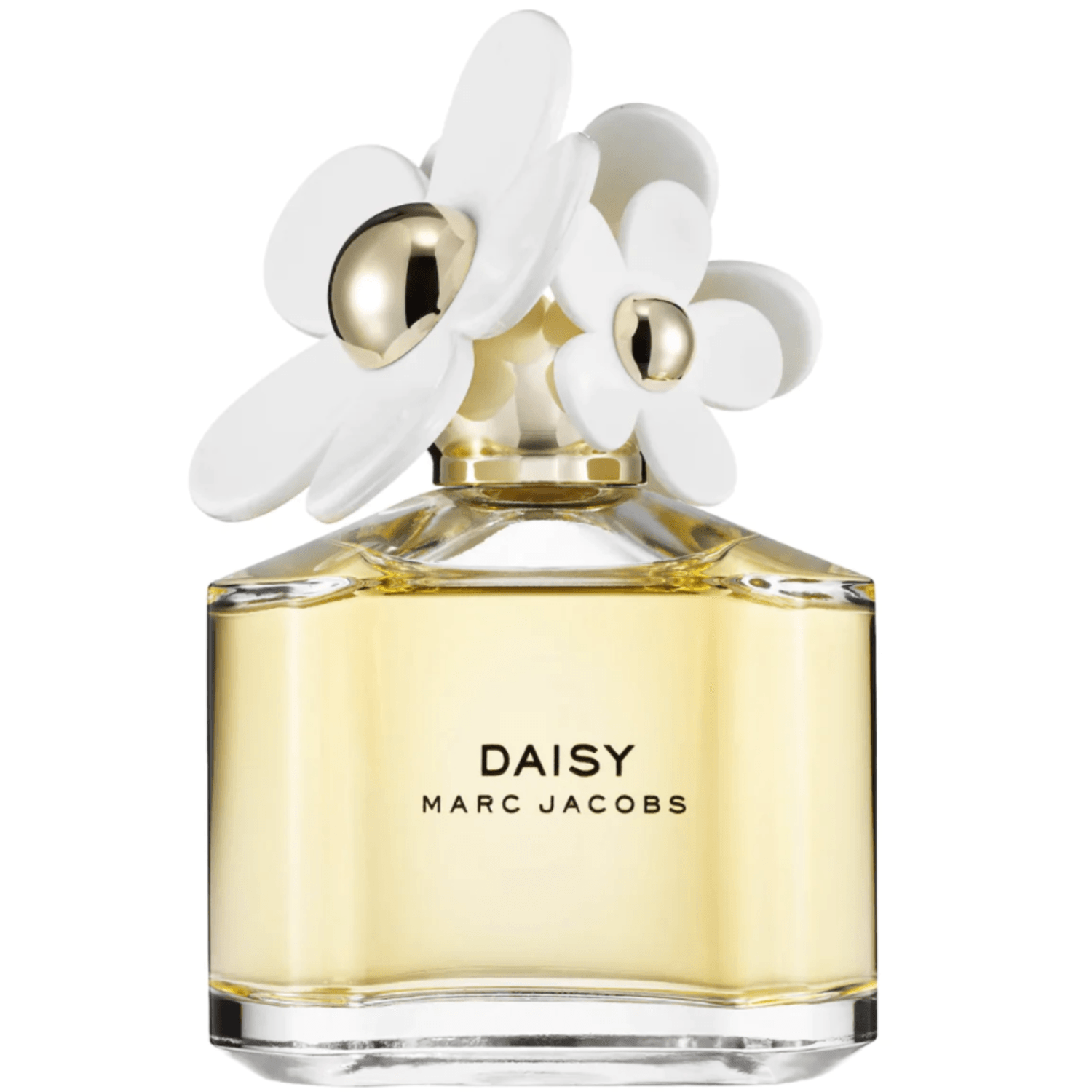 MARC JACOBS DAISY EDT 100 ML DAMA — imagen 1