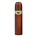 CUBA PARIS CUBA GOLD EDT 100 ML