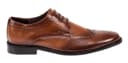Zapato Choclo Vestir Don Carleone 828125