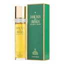 E. TAYLOR DIAM. Y EMERALDS EDT 100 ML