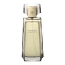 CAROLINA HERRERA EDT 100 ML DAMA