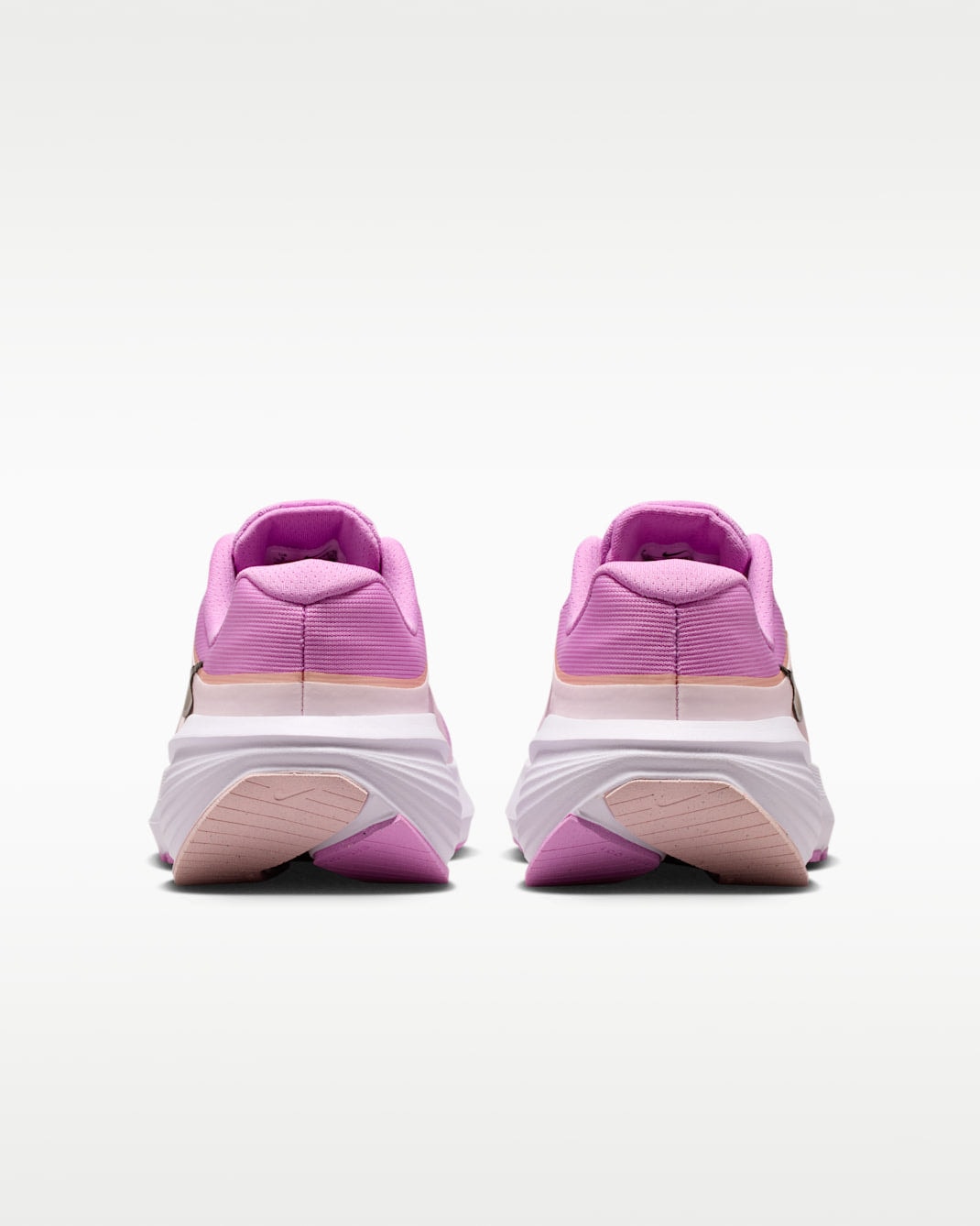 Tenis Nike Downshifter 14 - Mujer — imagen 7