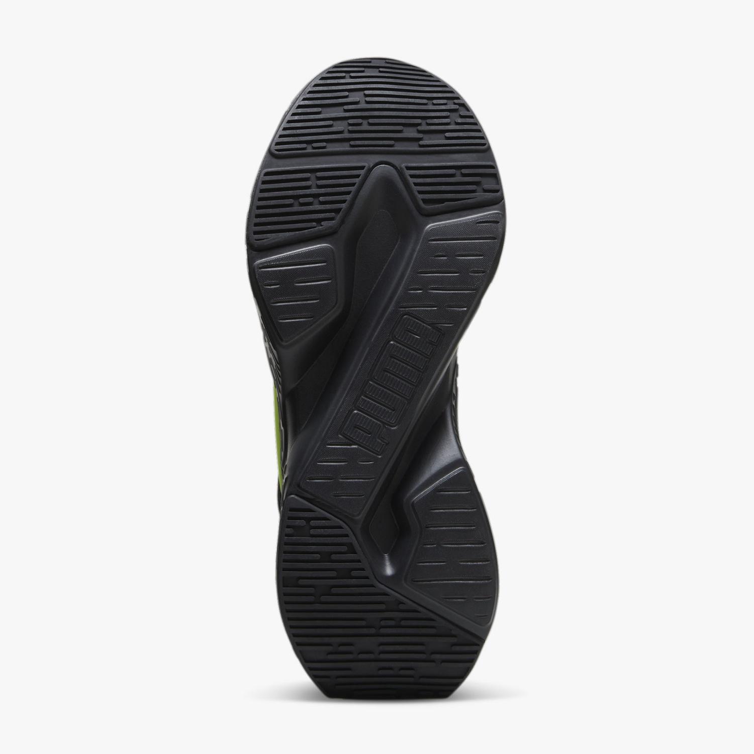 Tenis Puma Softride Sway para Mujer 310318-16 — imagen 7