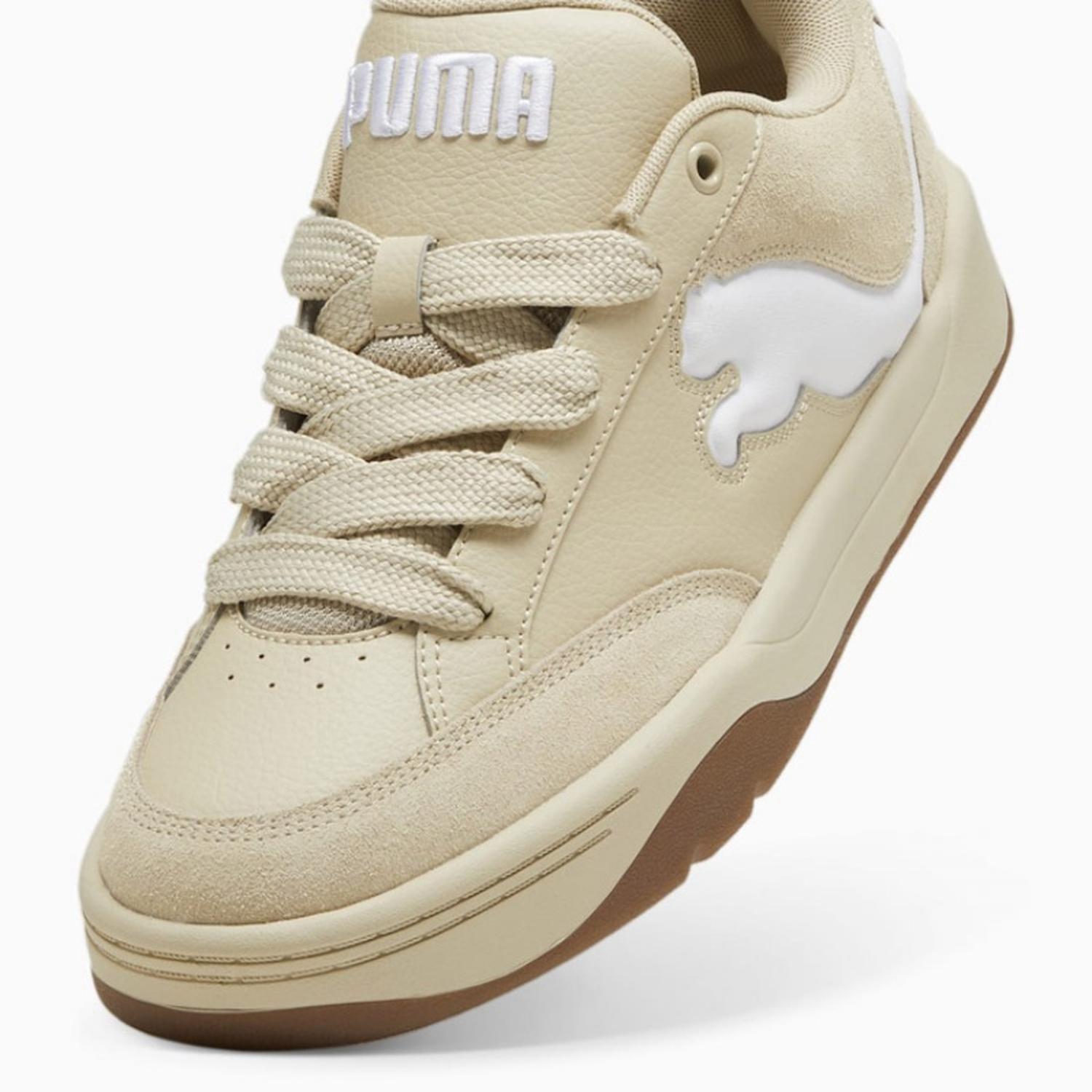 Tenis Puma Park Lifestyle SD para Hombre 395022-02 — imagen 4