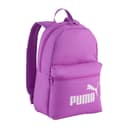 Minimochila Puma Phase S UNISEX 091323-03