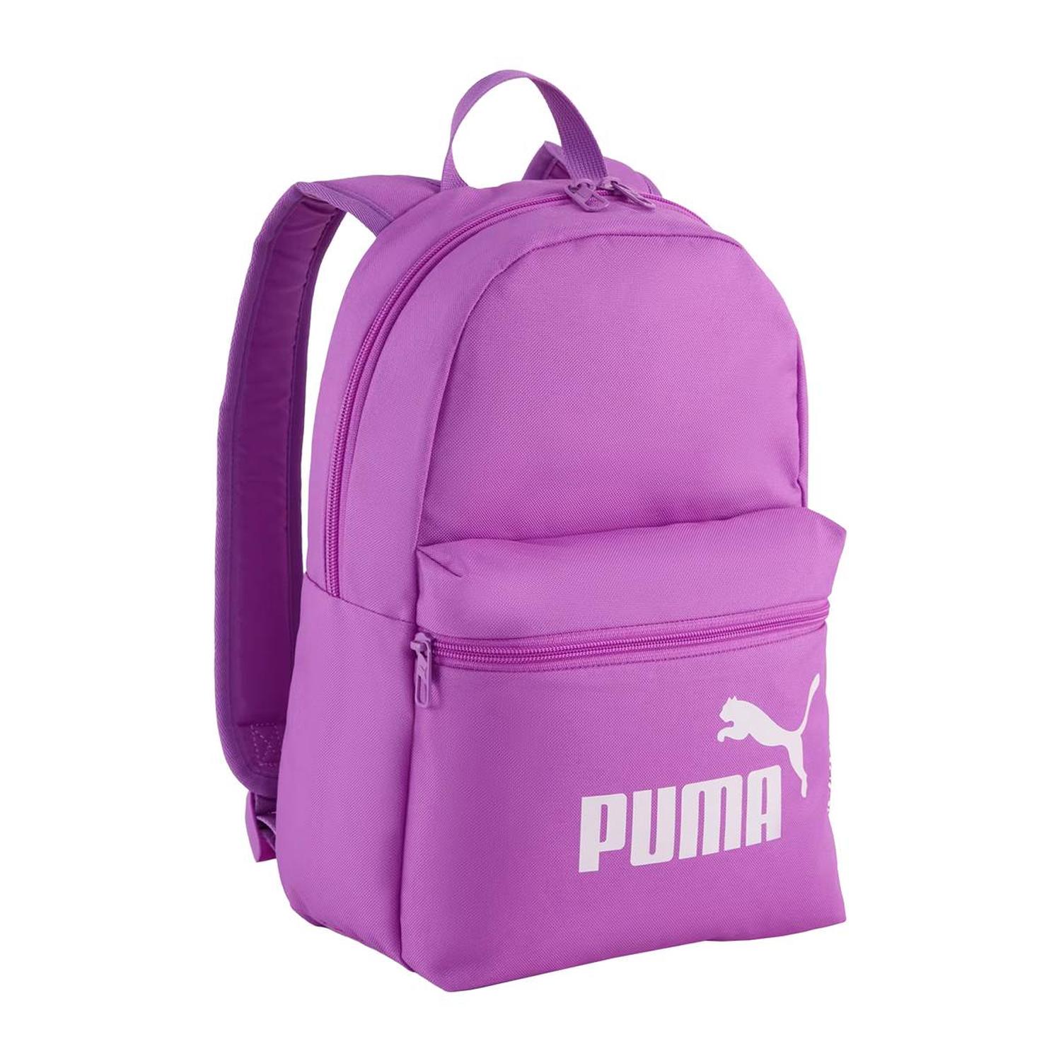 Minimochila Puma Phase S UNISEX 091323-03 — imagen 1