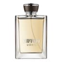 FERRARI UOMO EDT 100 ML