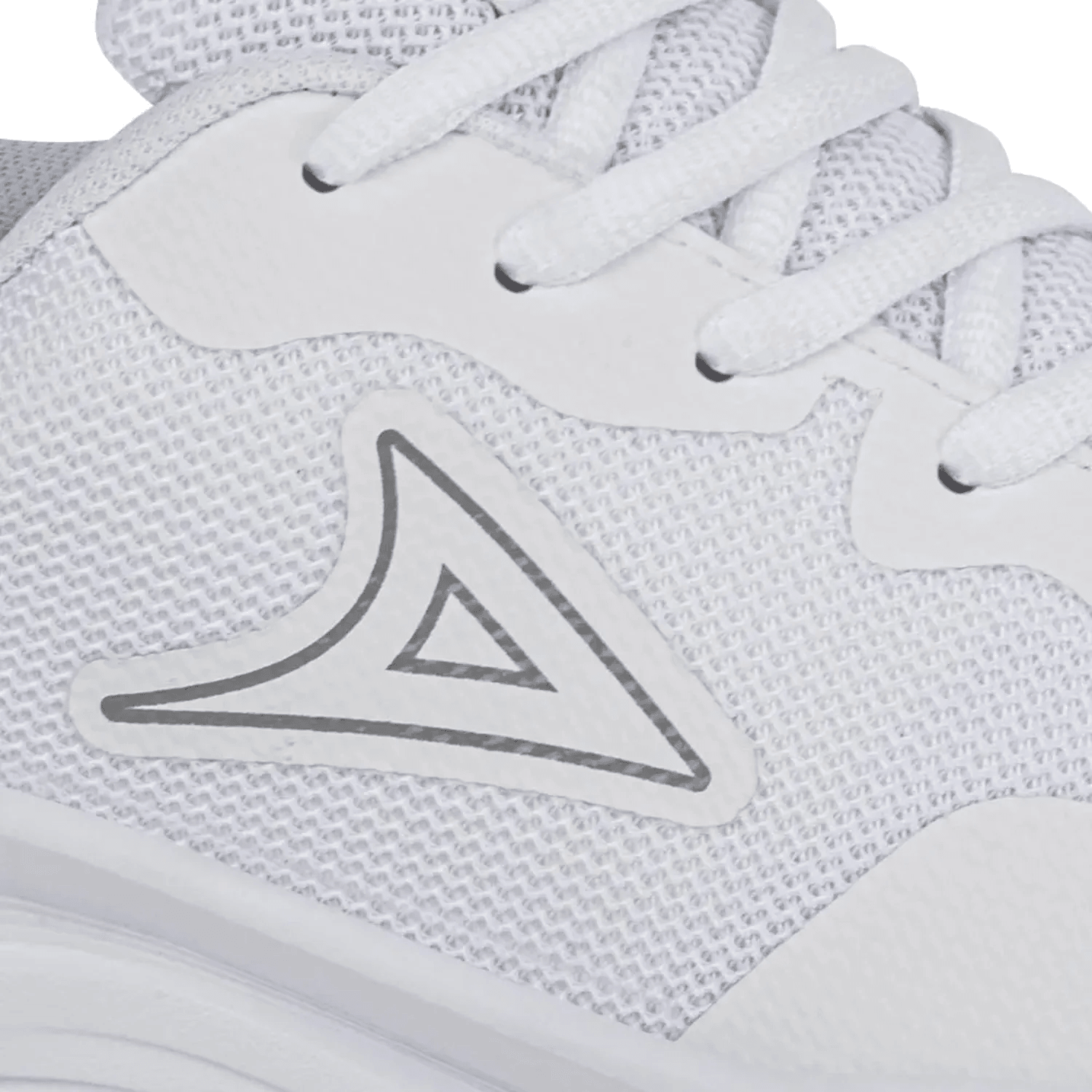 Tenis Pirma Dama Trainner Tenis Para Correr 1298169 — imagen 9