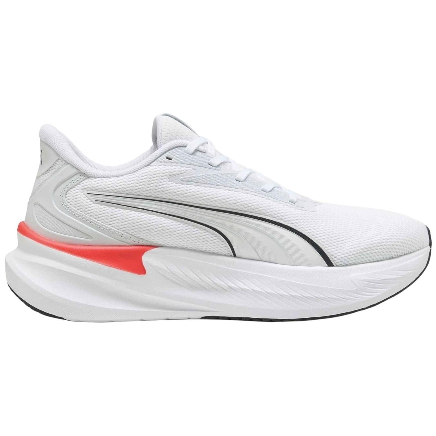 Tenis Puma MaxStride Lite para Hombre 313497-15 — imagen 2