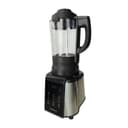 Licuadora con Resistencia Eléctrica de Cocción Westinghouse WKSO701 1750 ml