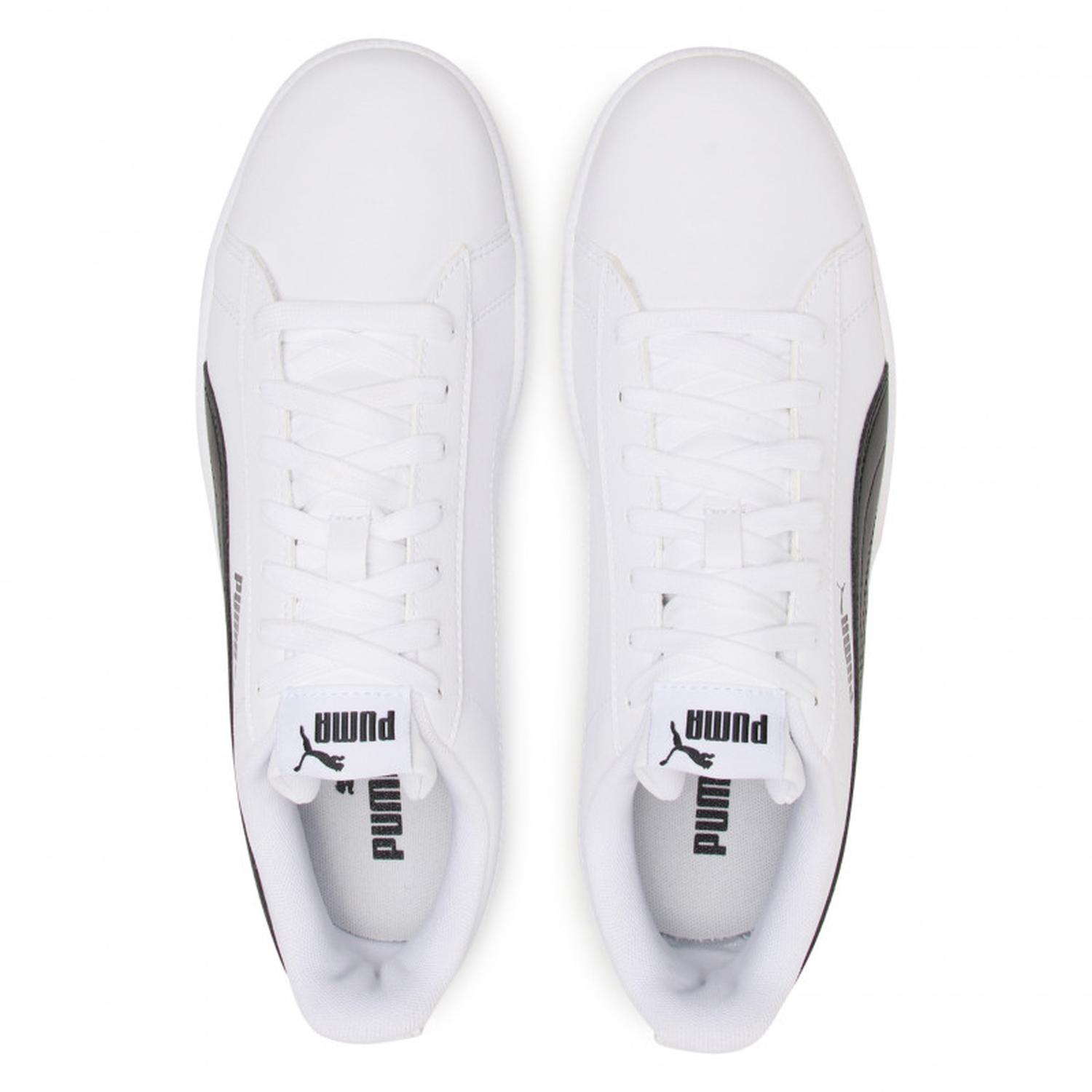 Tenis Puma UP para Hombre 372605-02 — imagen 5
