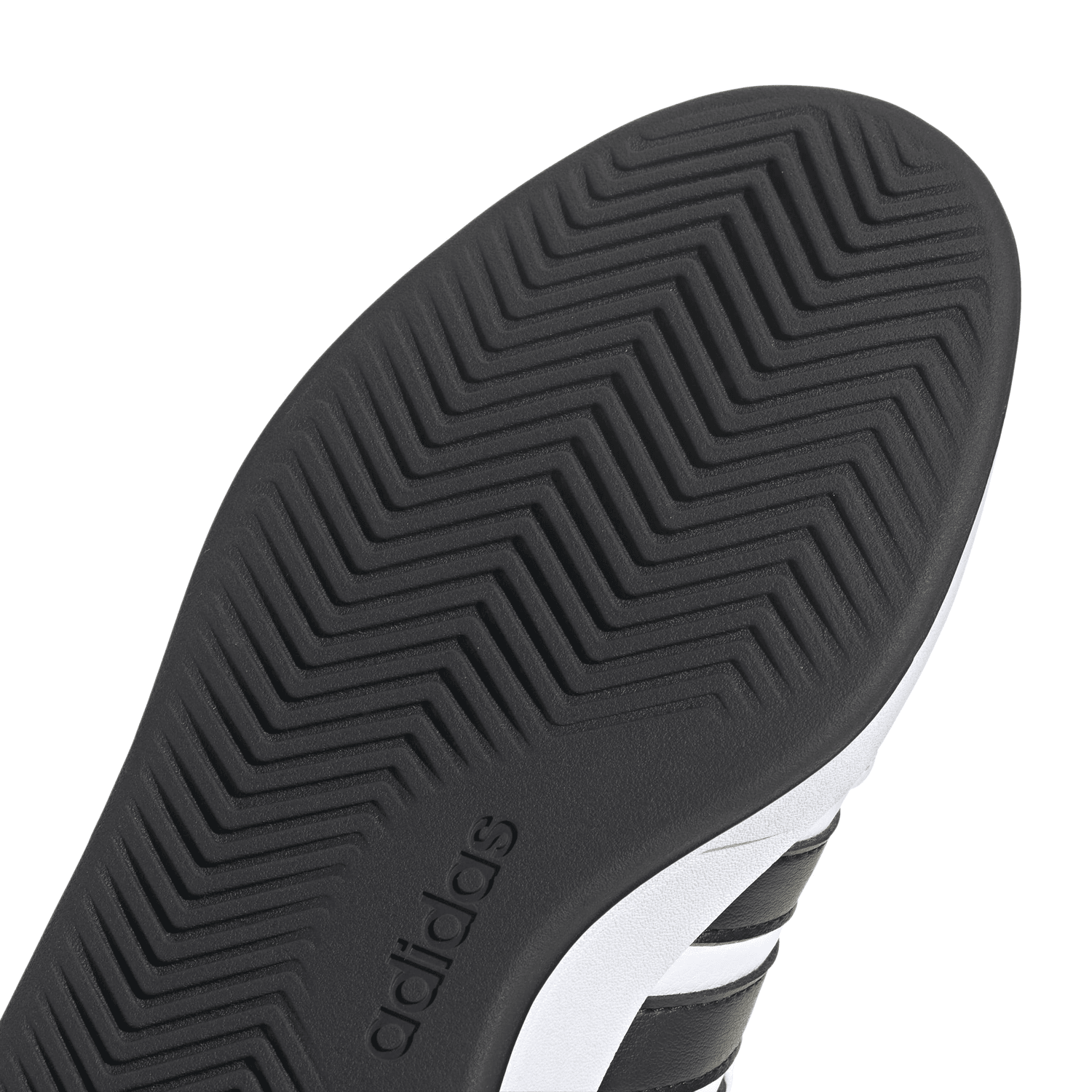 Tenis Adidas Breaknet 3.0 Jr. Niño Blanco Hombre Jr. T22-26 — imagen 7