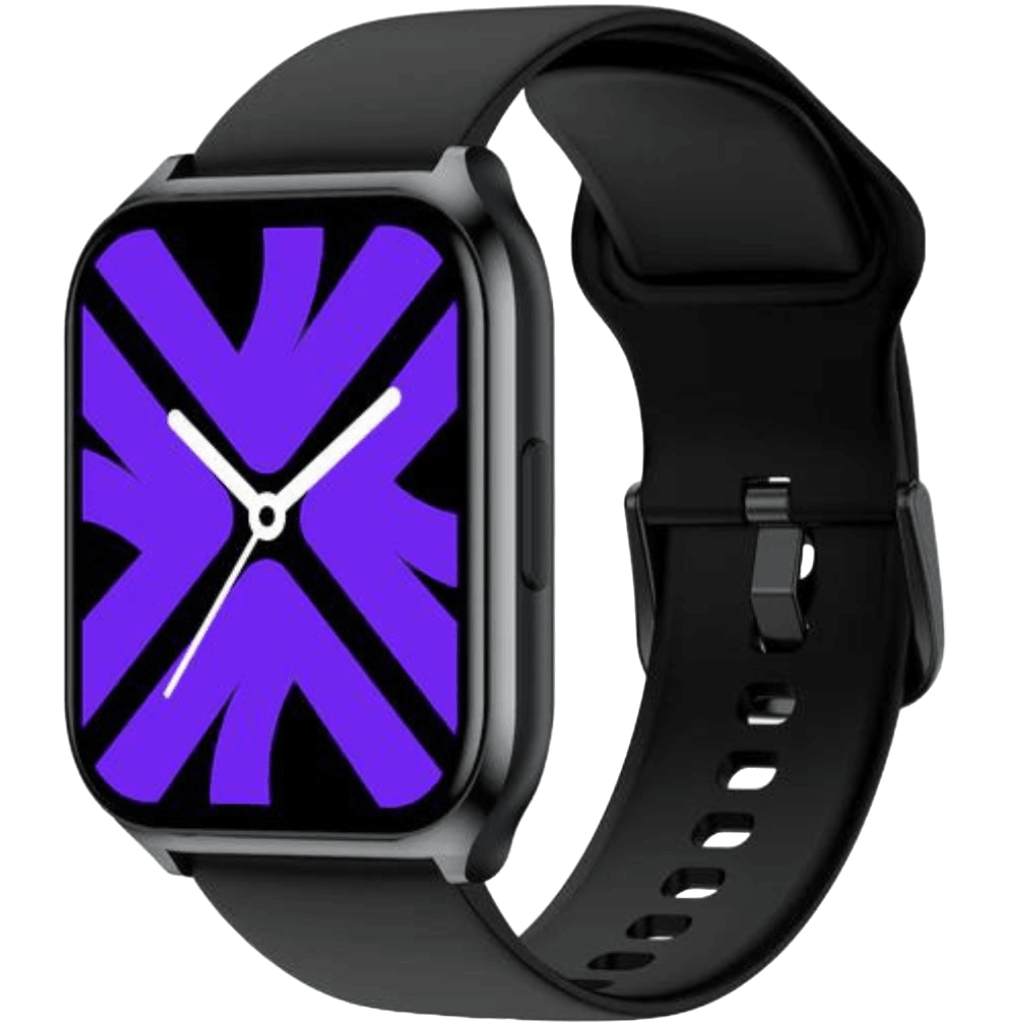 Audifonos Xiaomi Redmi Buds 4 Active con Smartwatch llamadas combo — imagen 16