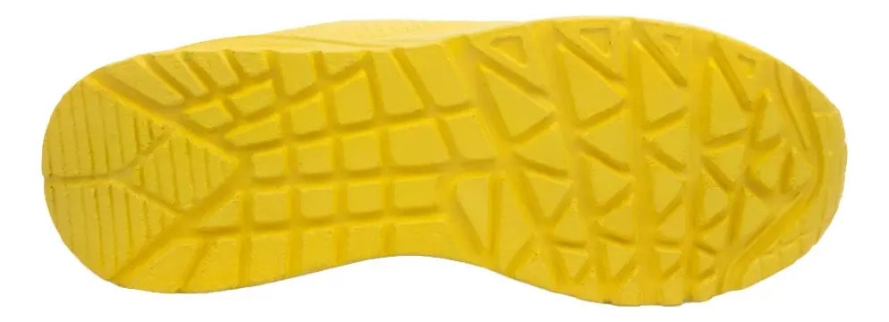 Tenis Next & Co Dama Casual Urbano Choclo 1222214 — imagen 10