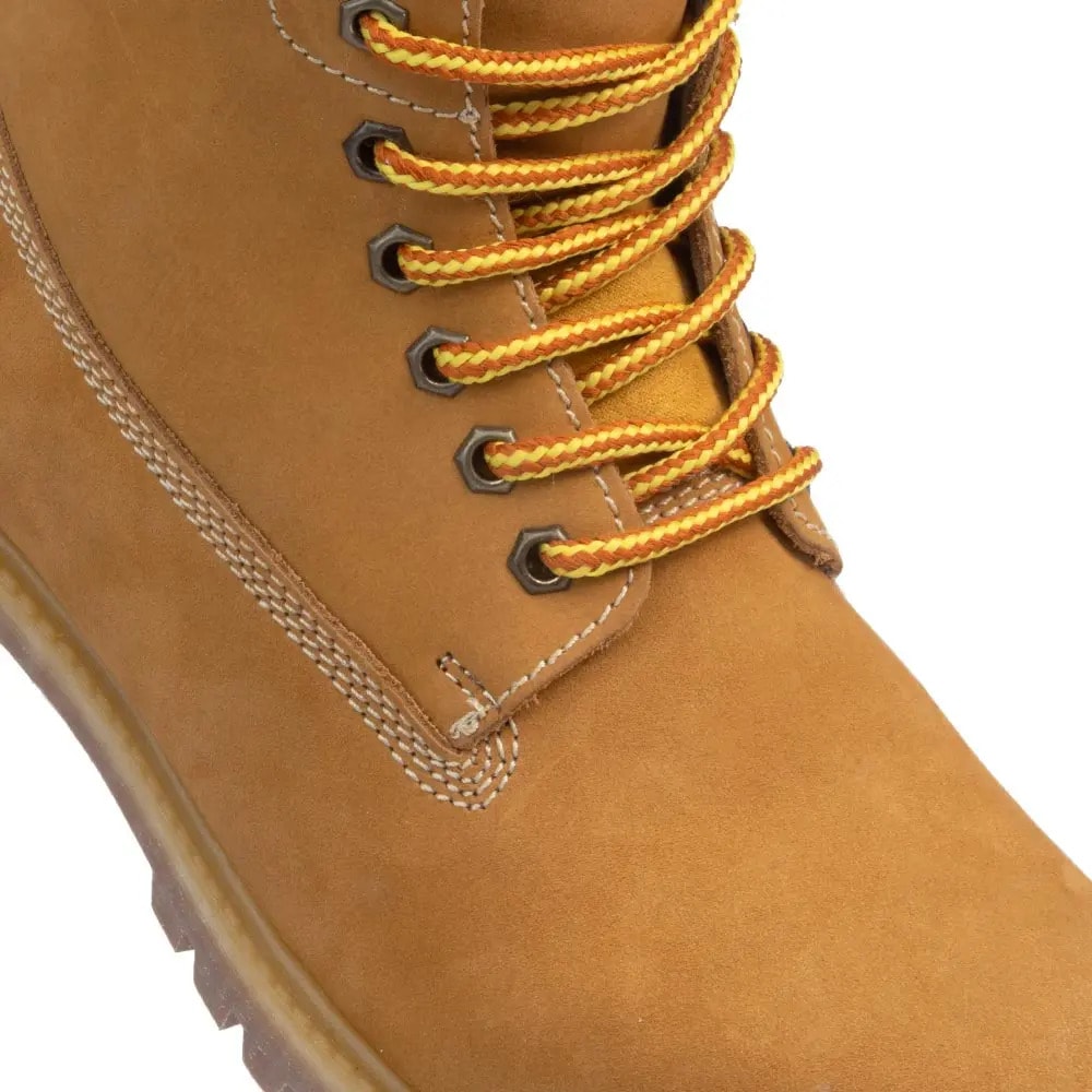 Bota Goodyear Hombre Hiker 1180984 — imagen 12