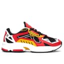 Tenis Fila Archive RJV para Hombre 1RM01543-014