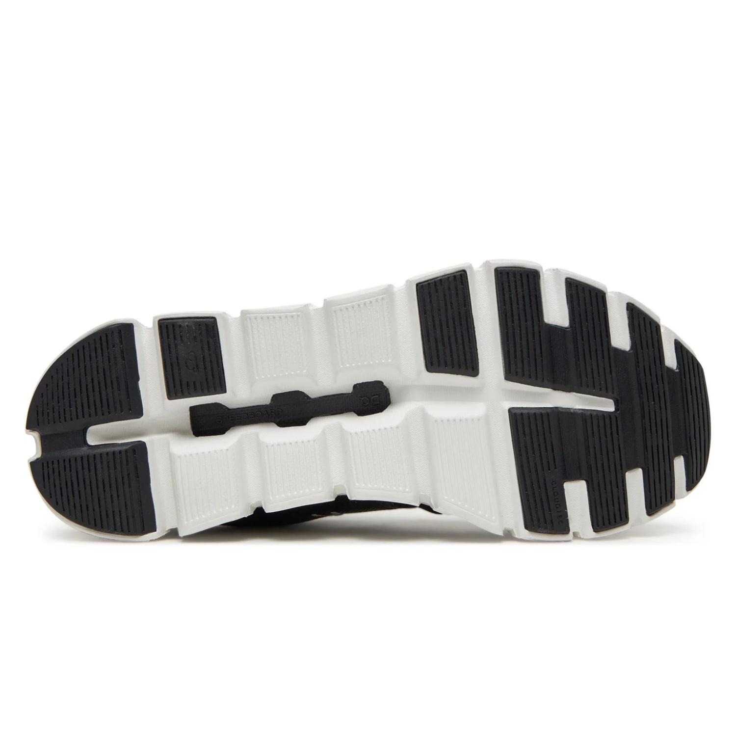 Tenis On Cloud 6 para Mujer 3WF10060299 — imagen 6