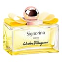 SALVATORE FERRAGAMO SIGNORINA LIBERA EDP 100ML