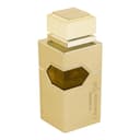 AL HARAMAIN L'AVENTURE GOLD EDP 200 ML