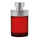J. DEL POZO HALLOWEEN ROCK ON EDT 125 ML