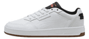 Tenis Puma Caballero Motorsport Pl Court Classic Lux 1311534