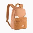 Mochila Puma Animal Extra Small UNISEX 091723-01