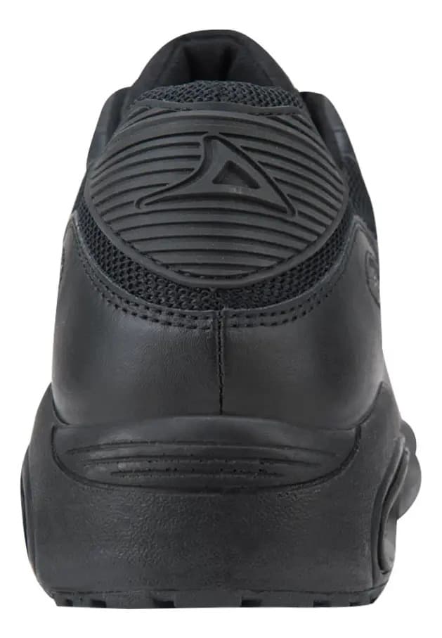 Tenis Pirma Hombre Urbano Valvula 1033909 — imagen 9
