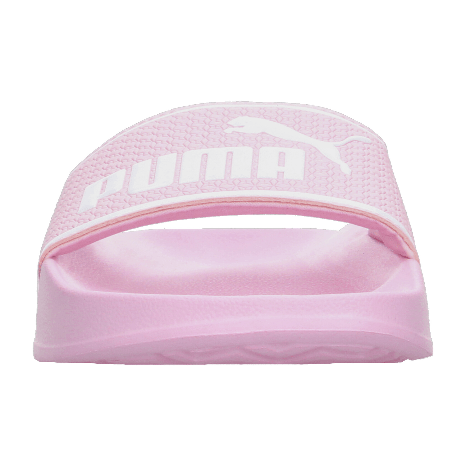 Sandalia Puma Leadcat 2.0 Dama Rosa Agua Casual Playa Mujer — imagen 7