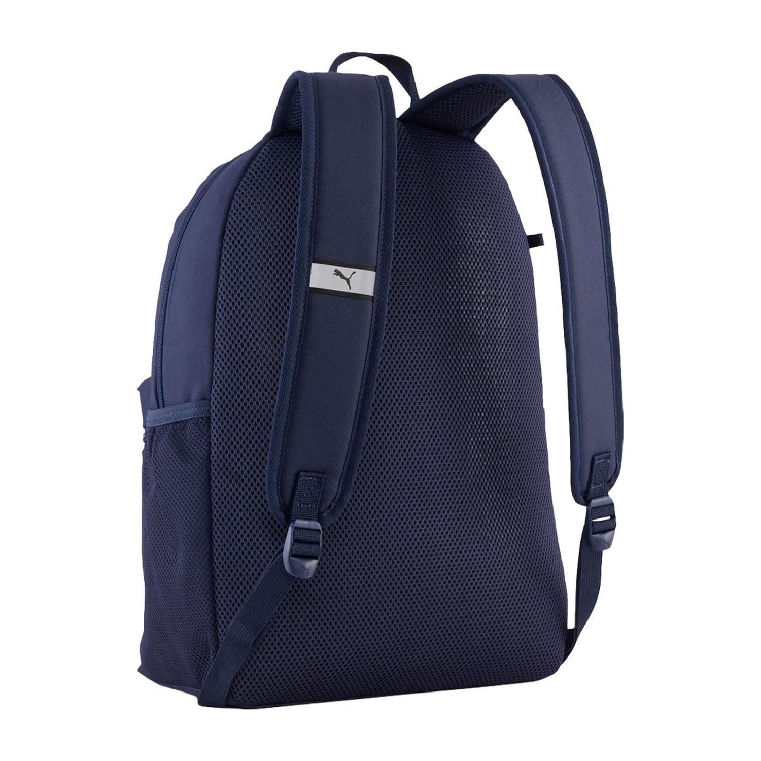 Mochila Puma Phase Set UNISEX 092190-03 — imagen 2