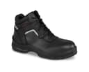 Bota industrial casquillo hombre trabajo PRO WORK 72734