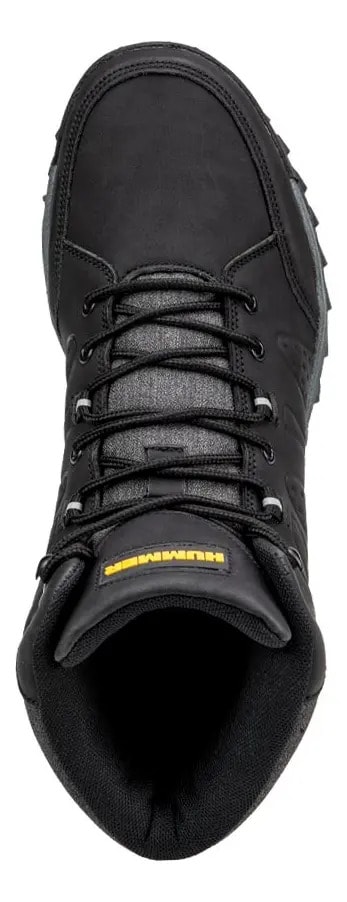 Bota Caballero Hummer Todo Terreno 1005009 — imagen 11