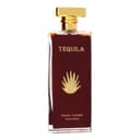 BHARARA TEQUILA POUR FEMME EDP 100 ML