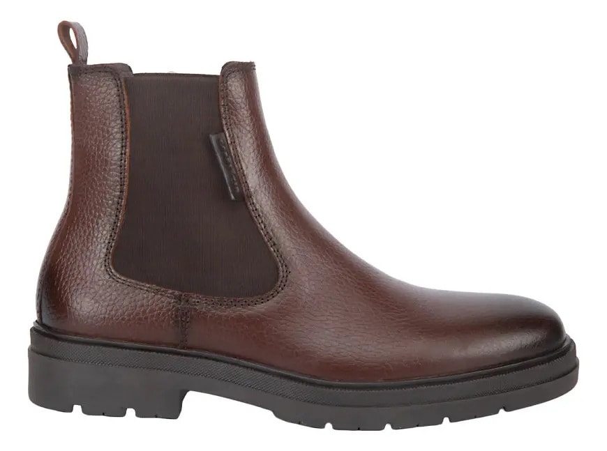 Bota Goodyear Caballero Casual Para Exterior 1286375 — imagen 8