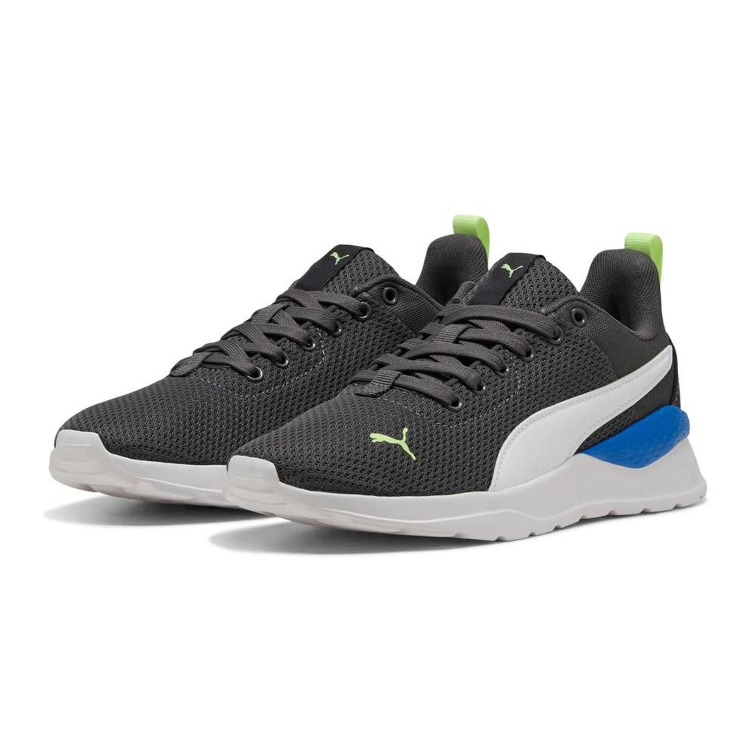 Tenis Puma Anzarun Lite JR UNISEX 372004-46 — imagen 3