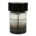 YVES SAINT LAURENT LA NUIT HOMME EDT 100 ML