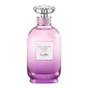 COACH COACH DREAMS MOONLIGHT EDP 90 ML