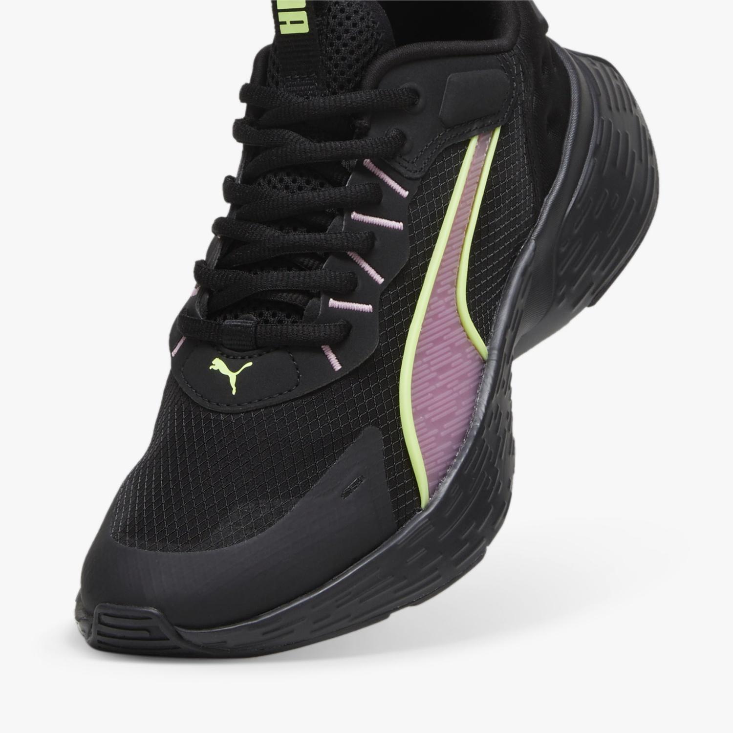 Tenis Puma Softride Sway para Mujer 310318-16 — imagen 3